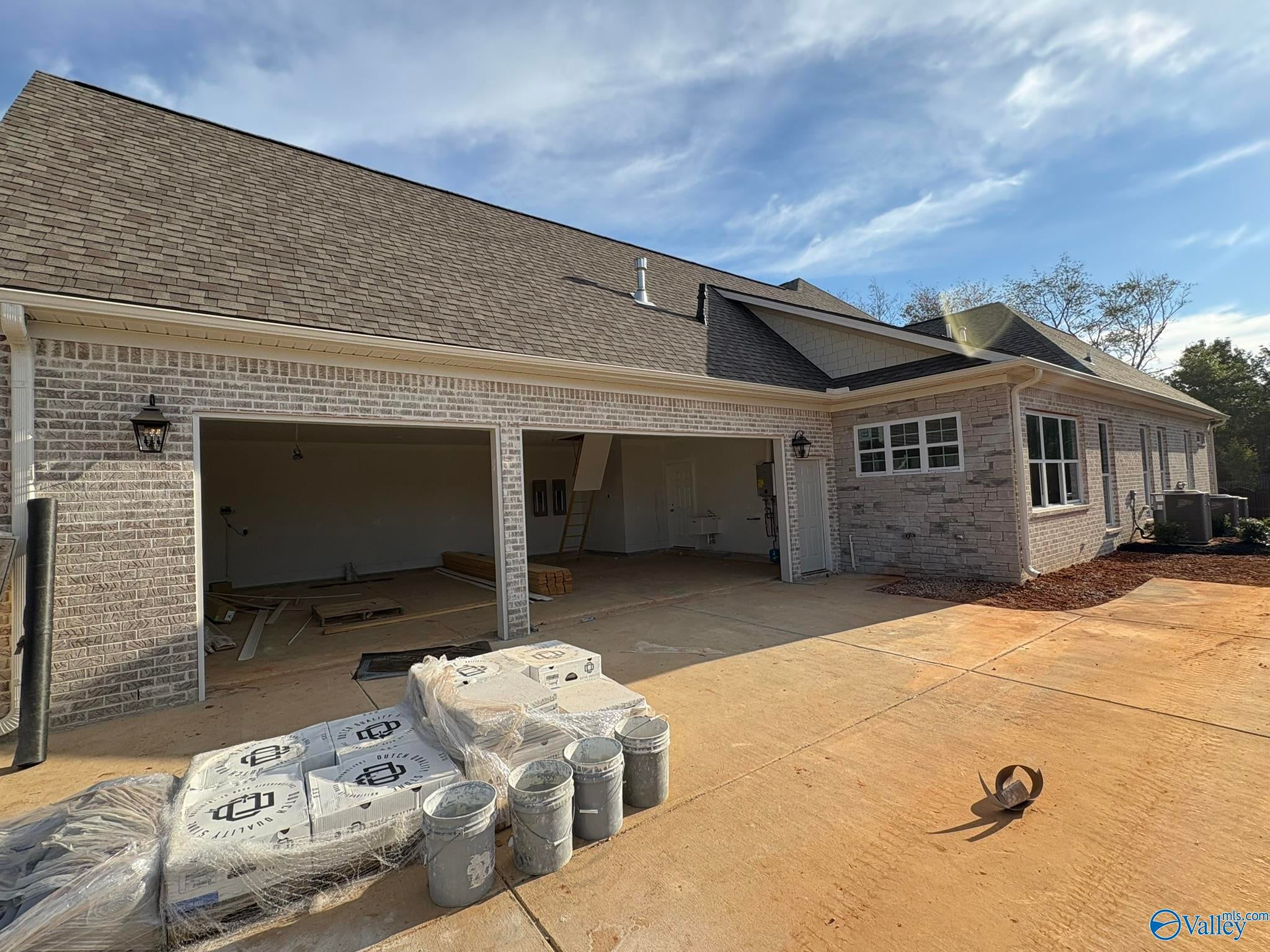 126 Lanwood Drive