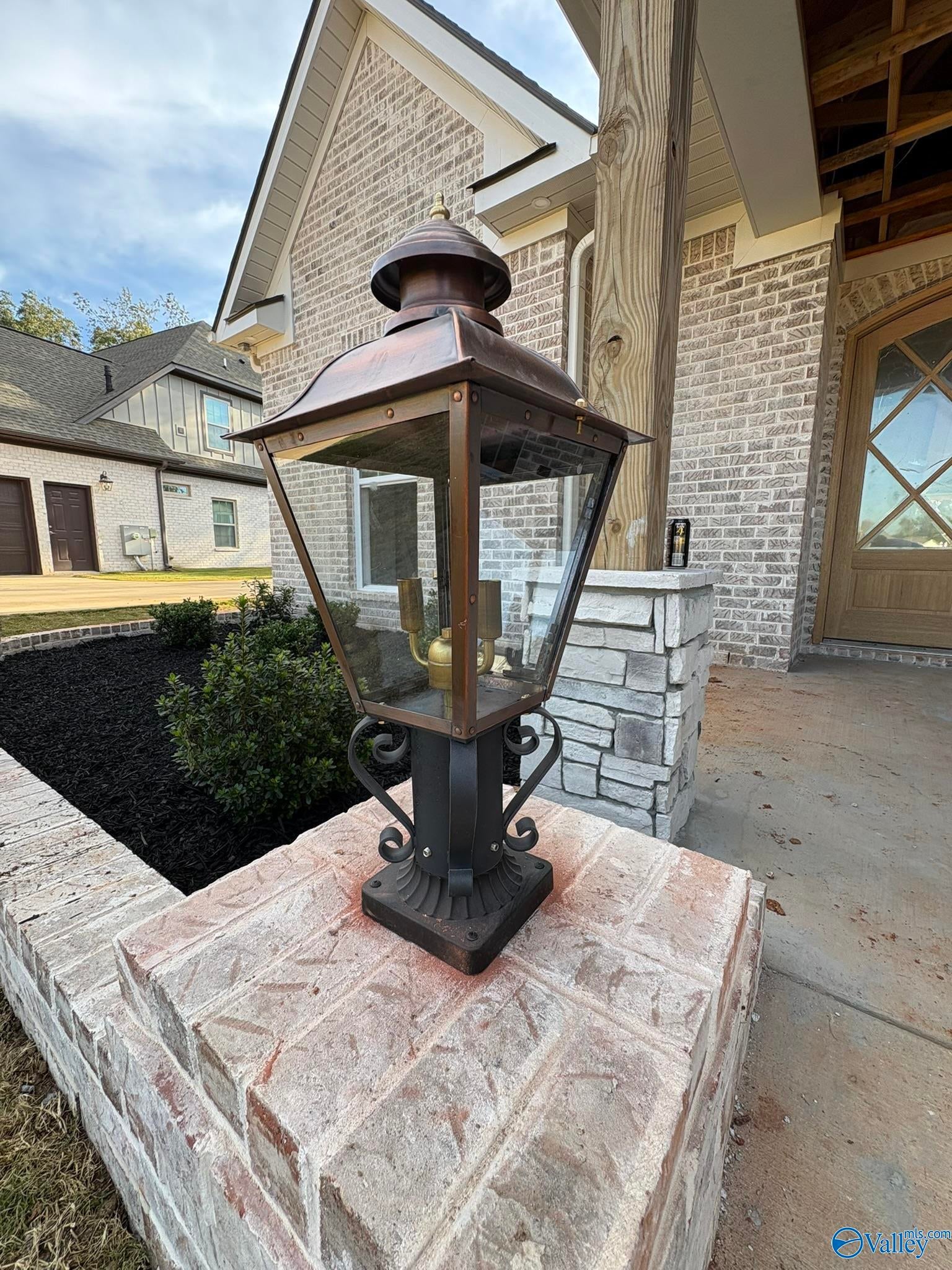 126 Lanwood Drive