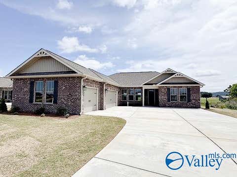 Homes For Sale - 1045 Maplehurst Street<br/> Decatur, AL 35603