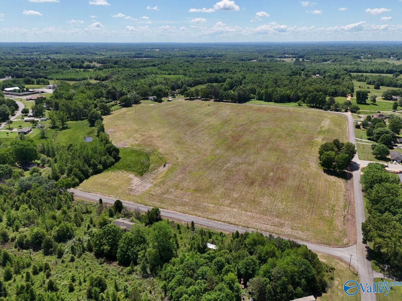 Lot 4 County Road 263, Florence, Alabama image 5