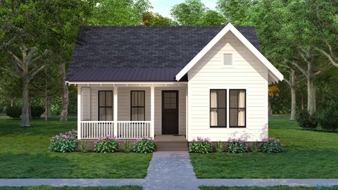 246 Haystack Drive Madison AL 35757