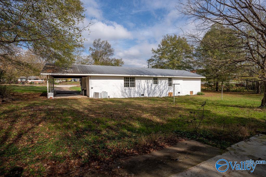 5954 County Road 88, Pisgah, Alabama image 22