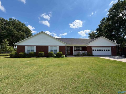 Homes For Sale - 63 Monica Avenue<br/> Decatur, AL 35603
