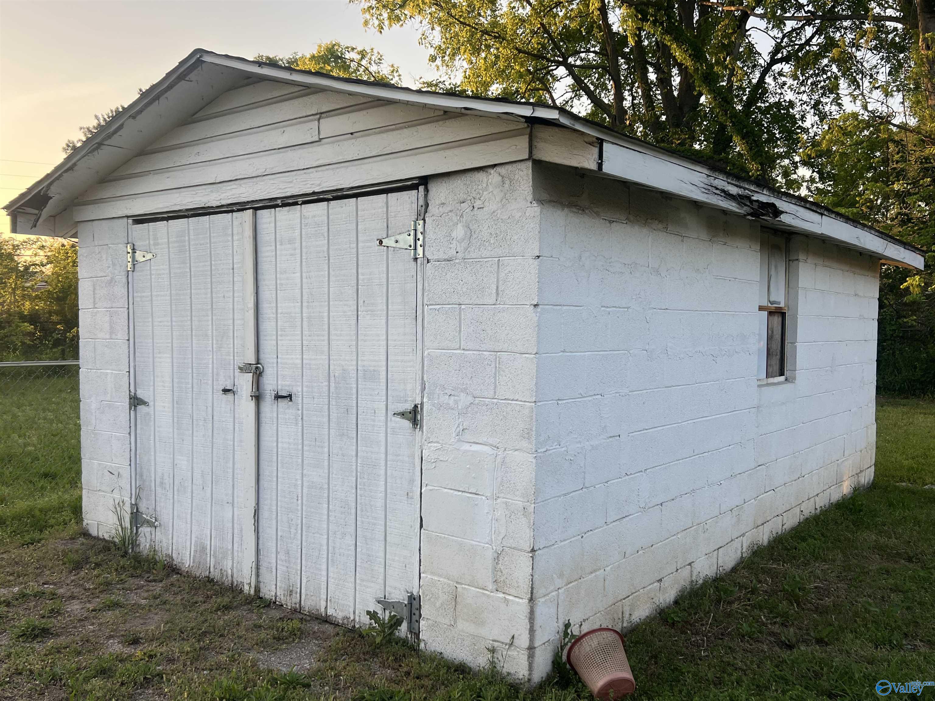 3152 33rd Avenue, Birmingham, Alabama image 4