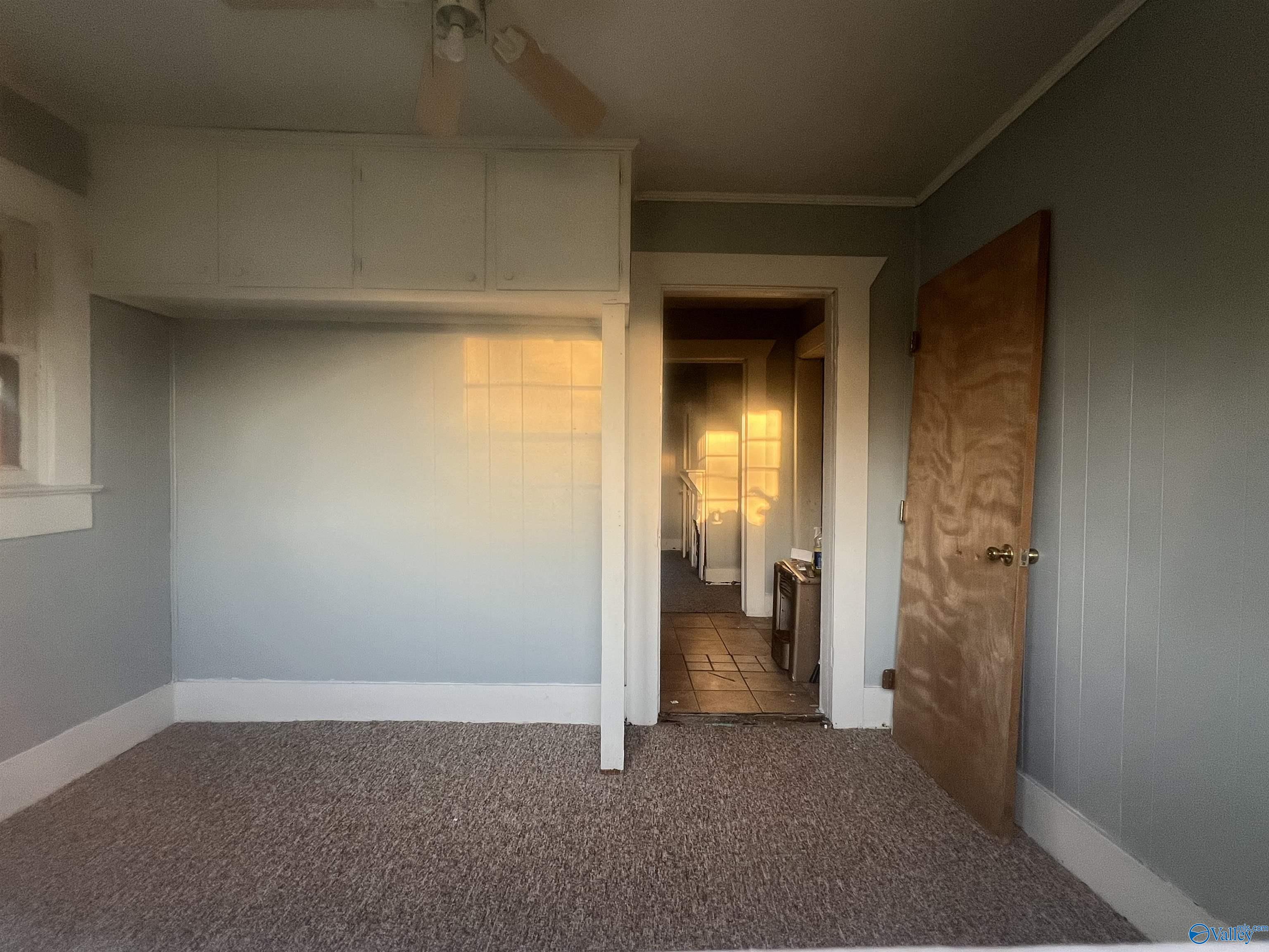 3152 33rd Avenue, Birmingham, Alabama image 12