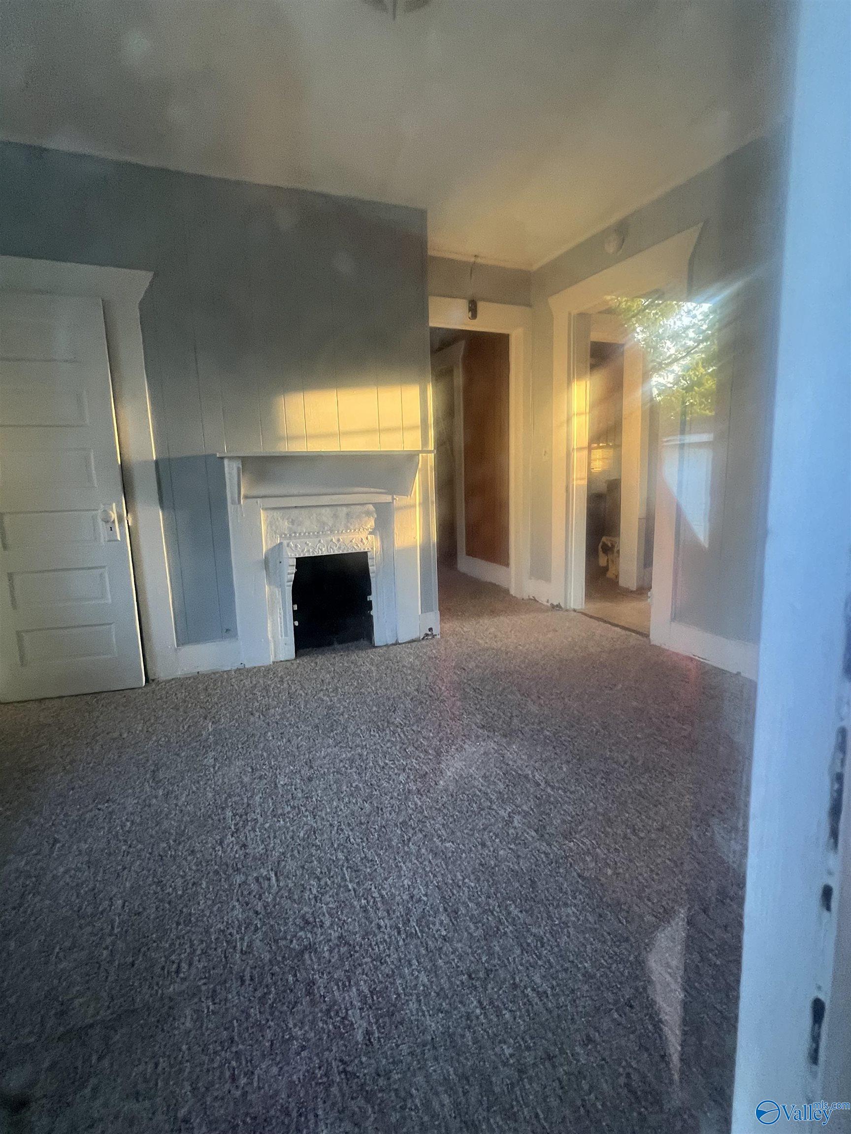 3152 33rd Avenue, Birmingham, Alabama image 8