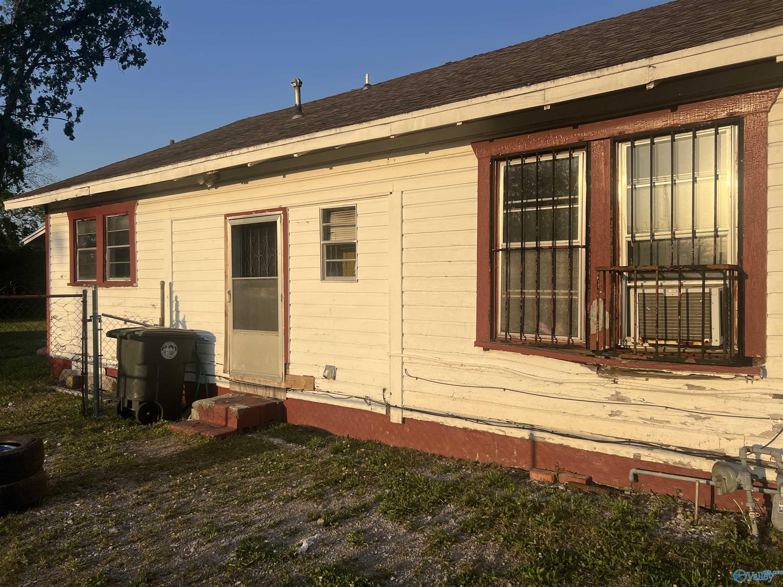 3152 33rd Avenue, Birmingham, Alabama image 5