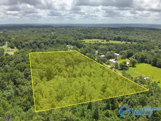 TAYLOR CIR, SOMERVILLE, AL 35670 - Image 9a4a132e7afabcf7712fcfbcafb01edc/2191025206