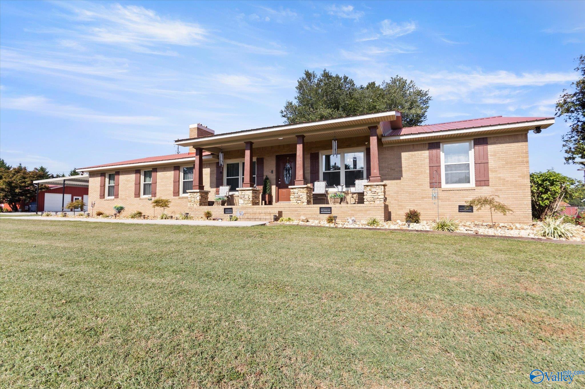 5297 County Road 479, Boaz, Alabama image 3