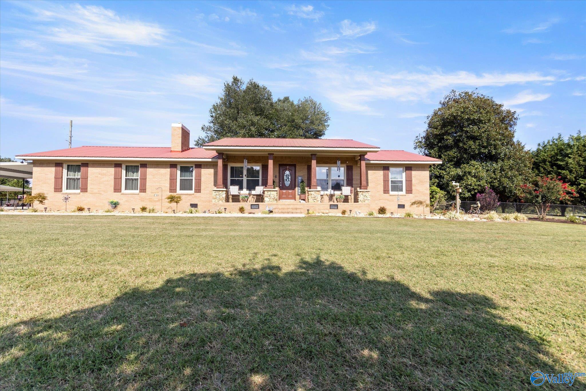 5297 County Road 479, Boaz, Alabama image 2