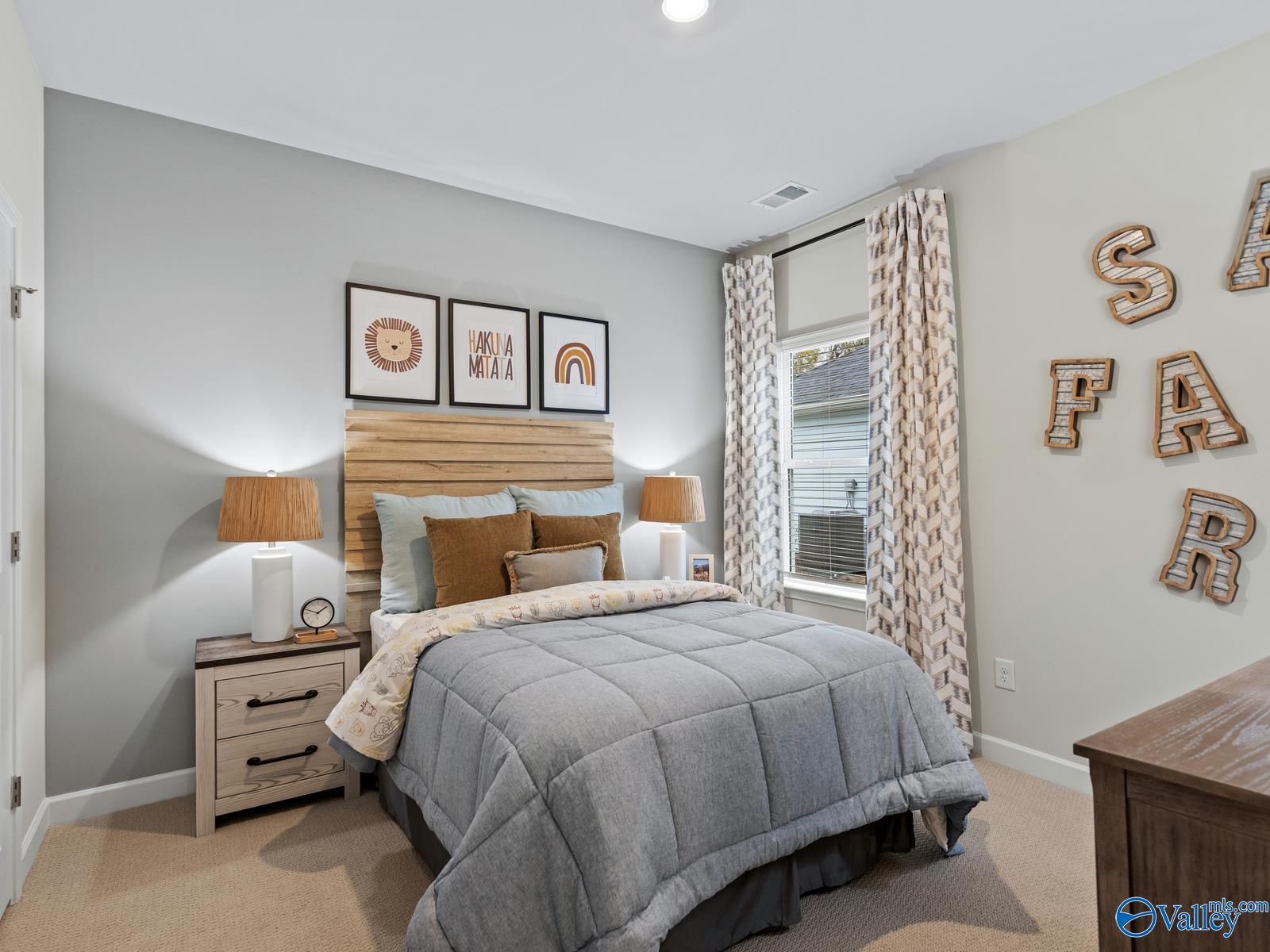 29267 Satilla Circle, Madison, Alabama image 10