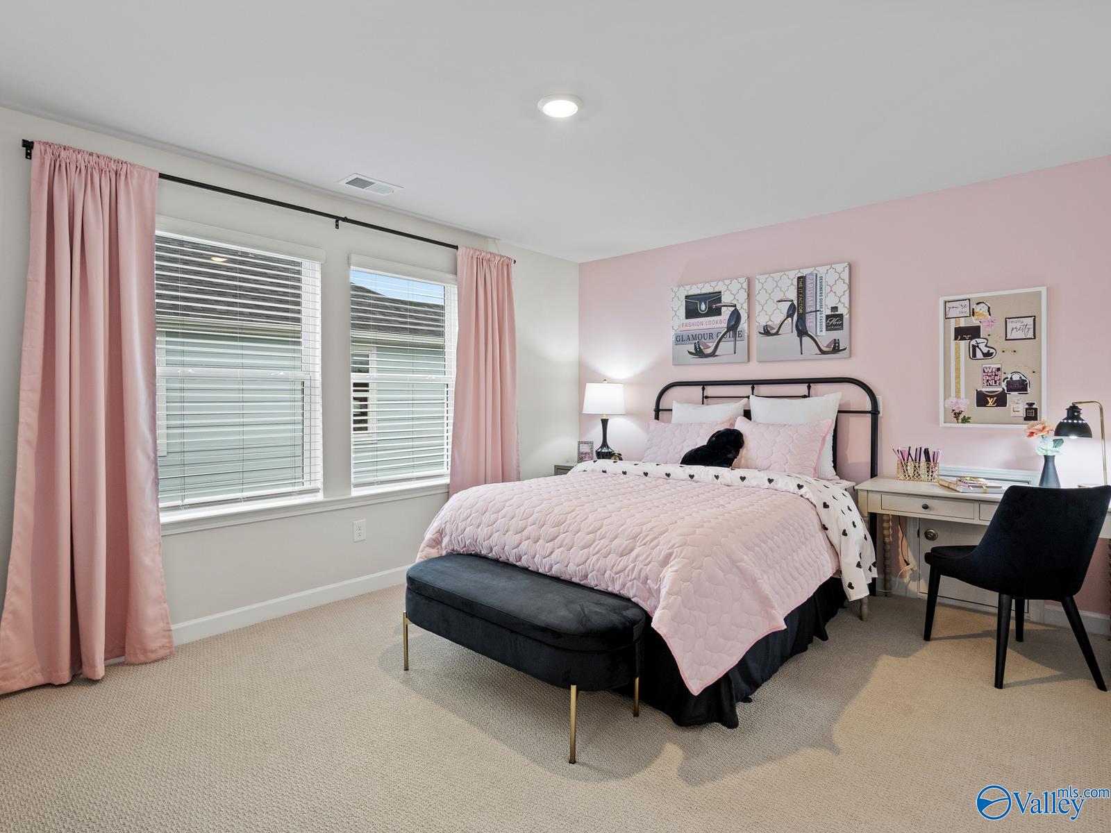 29267 Satilla Circle, Madison, Alabama image 11