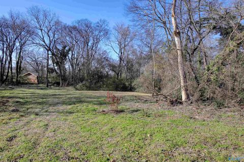 Vacant Land For Sale - 16 Cain Street<br/> Madison, AL 35758