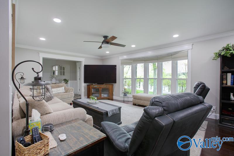 1805 Roseberry Drive, Scottsboro, Alabama image 23