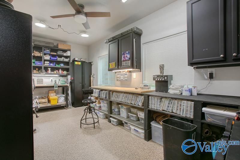1805 Roseberry Drive, Scottsboro, Alabama image 14