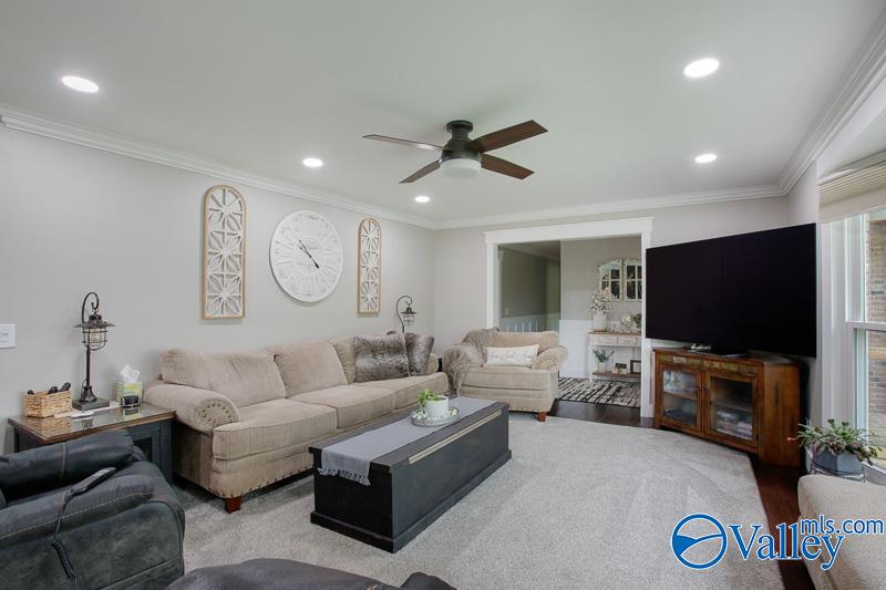 1805 Roseberry Drive, Scottsboro, Alabama image 22