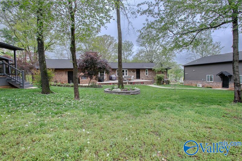 1805 Roseberry Drive, Scottsboro, Alabama image 48