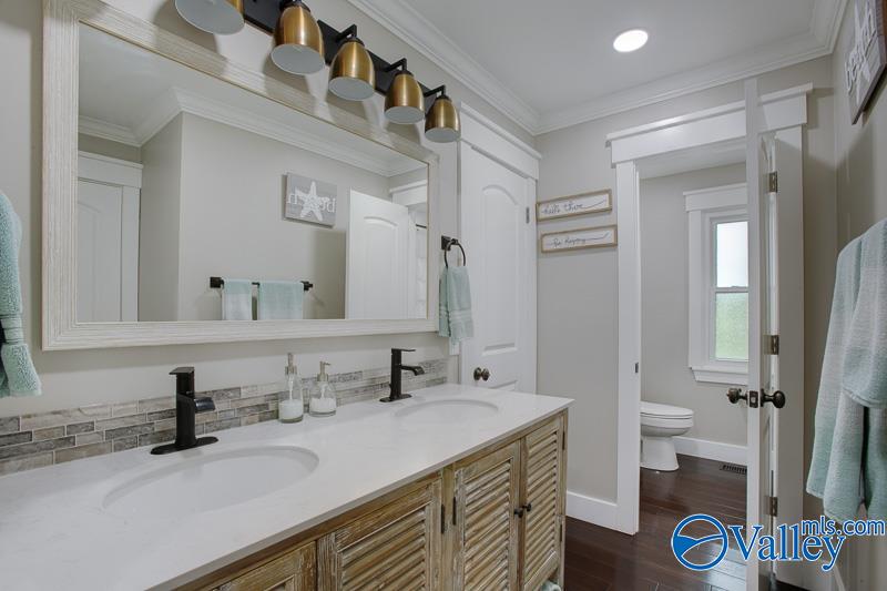 1805 Roseberry Drive, Scottsboro, Alabama image 33
