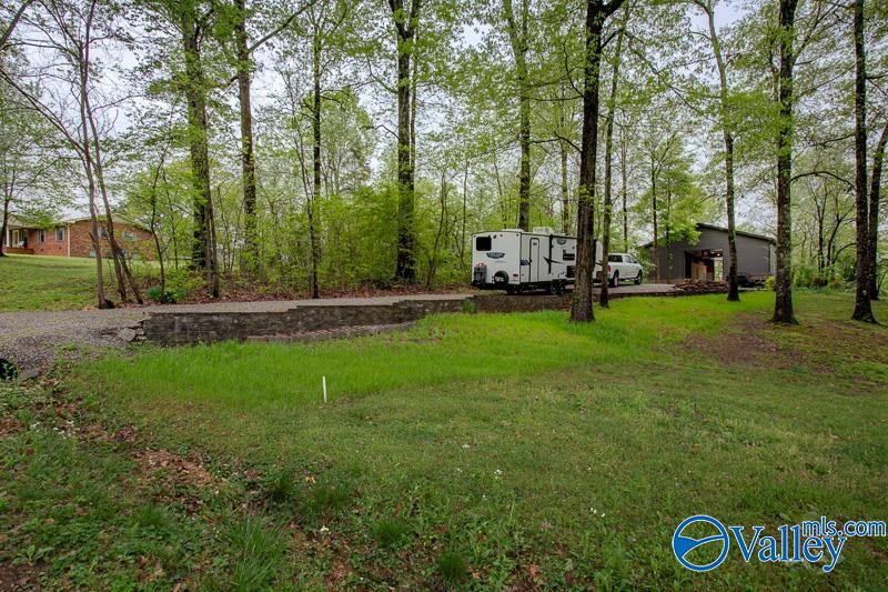1805 Roseberry Drive, Scottsboro, Alabama image 15