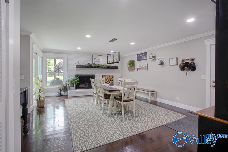 1805 Roseberry Drive, Scottsboro, Alabama image 31
