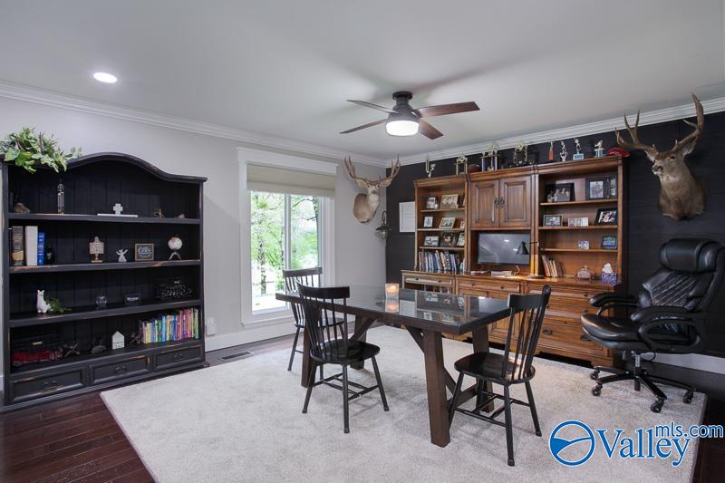 1805 Roseberry Drive, Scottsboro, Alabama image 21
