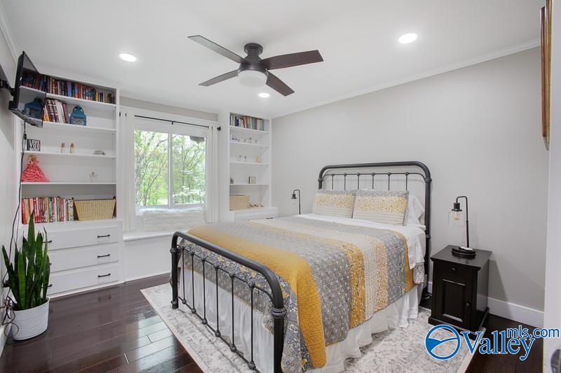 1805 Roseberry Drive, Scottsboro, Alabama image 32