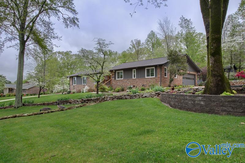 1805 Roseberry Drive, Scottsboro, Alabama image 3