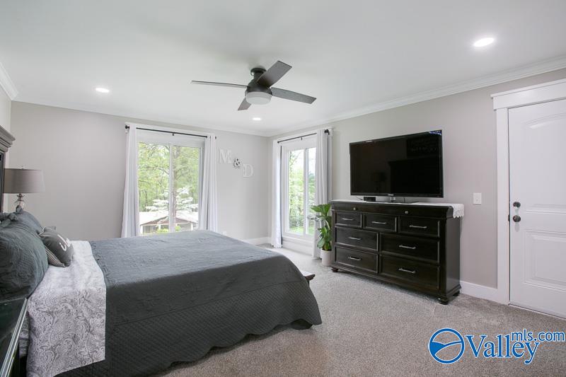 1805 Roseberry Drive, Scottsboro, Alabama image 27