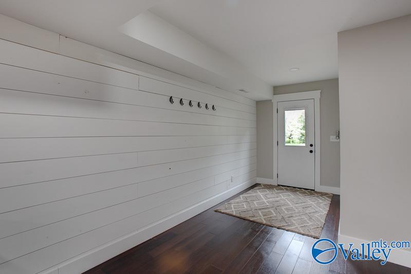 1805 Roseberry Drive, Scottsboro, Alabama image 36