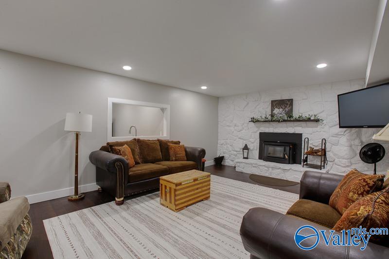 1805 Roseberry Drive, Scottsboro, Alabama image 45
