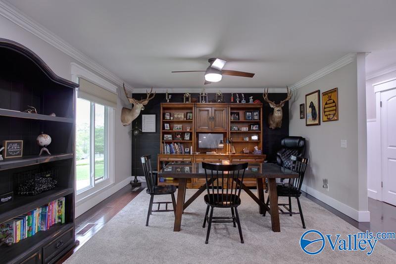 1805 Roseberry Drive, Scottsboro, Alabama image 20