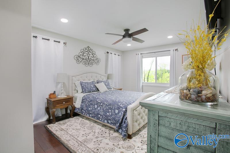 1805 Roseberry Drive, Scottsboro, Alabama image 34