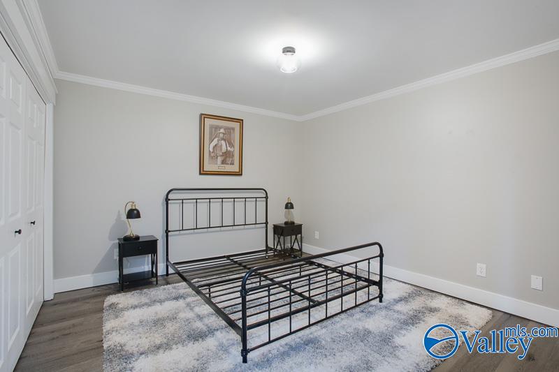 1805 Roseberry Drive, Scottsboro, Alabama image 39
