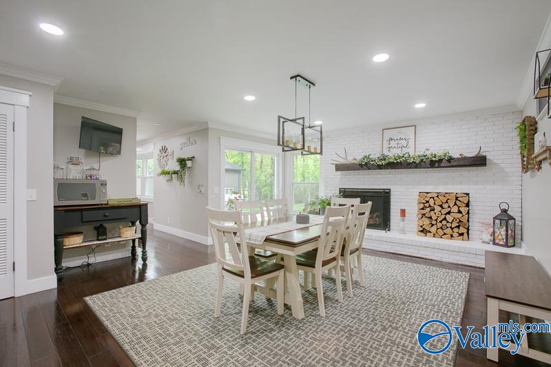 1805 Roseberry Drive, Scottsboro, Alabama image 30