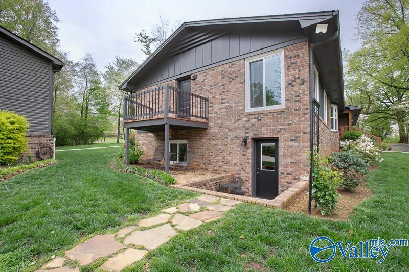 1805 Roseberry Drive, Scottsboro, Alabama image 35