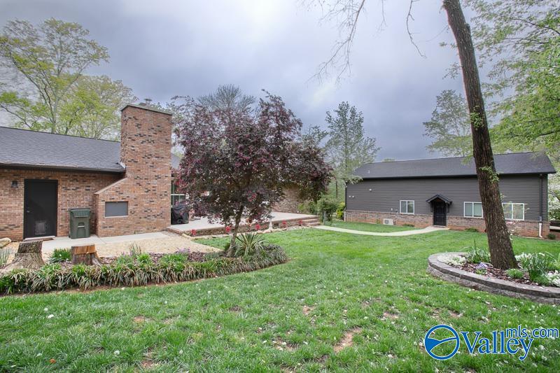 1805 Roseberry Drive, Scottsboro, Alabama image 49