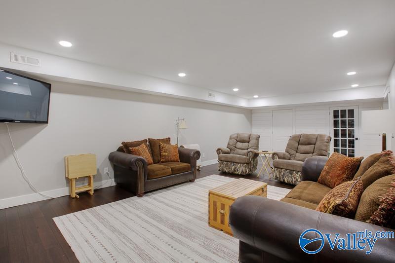 1805 Roseberry Drive, Scottsboro, Alabama image 46