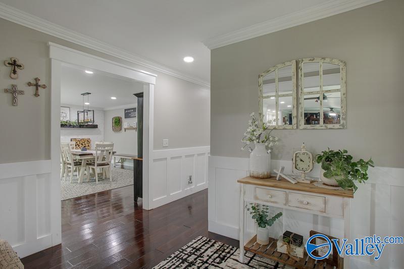 1805 Roseberry Drive, Scottsboro, Alabama image 18