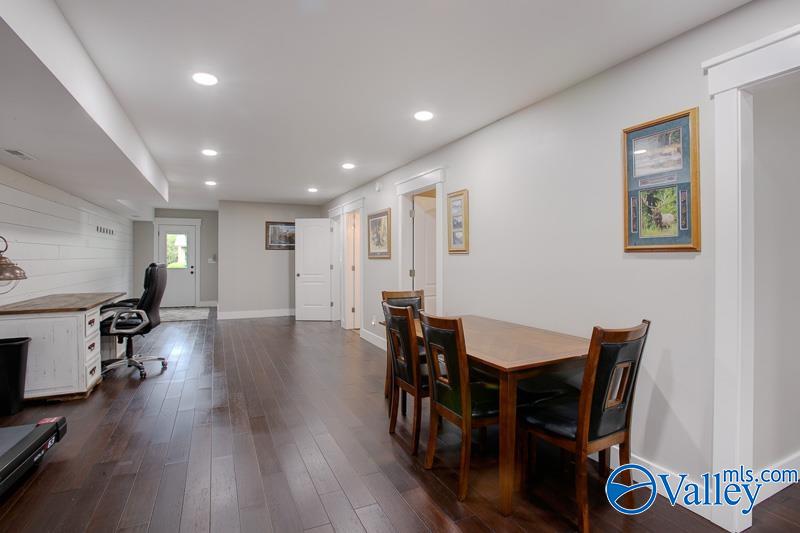 1805 Roseberry Drive, Scottsboro, Alabama image 42