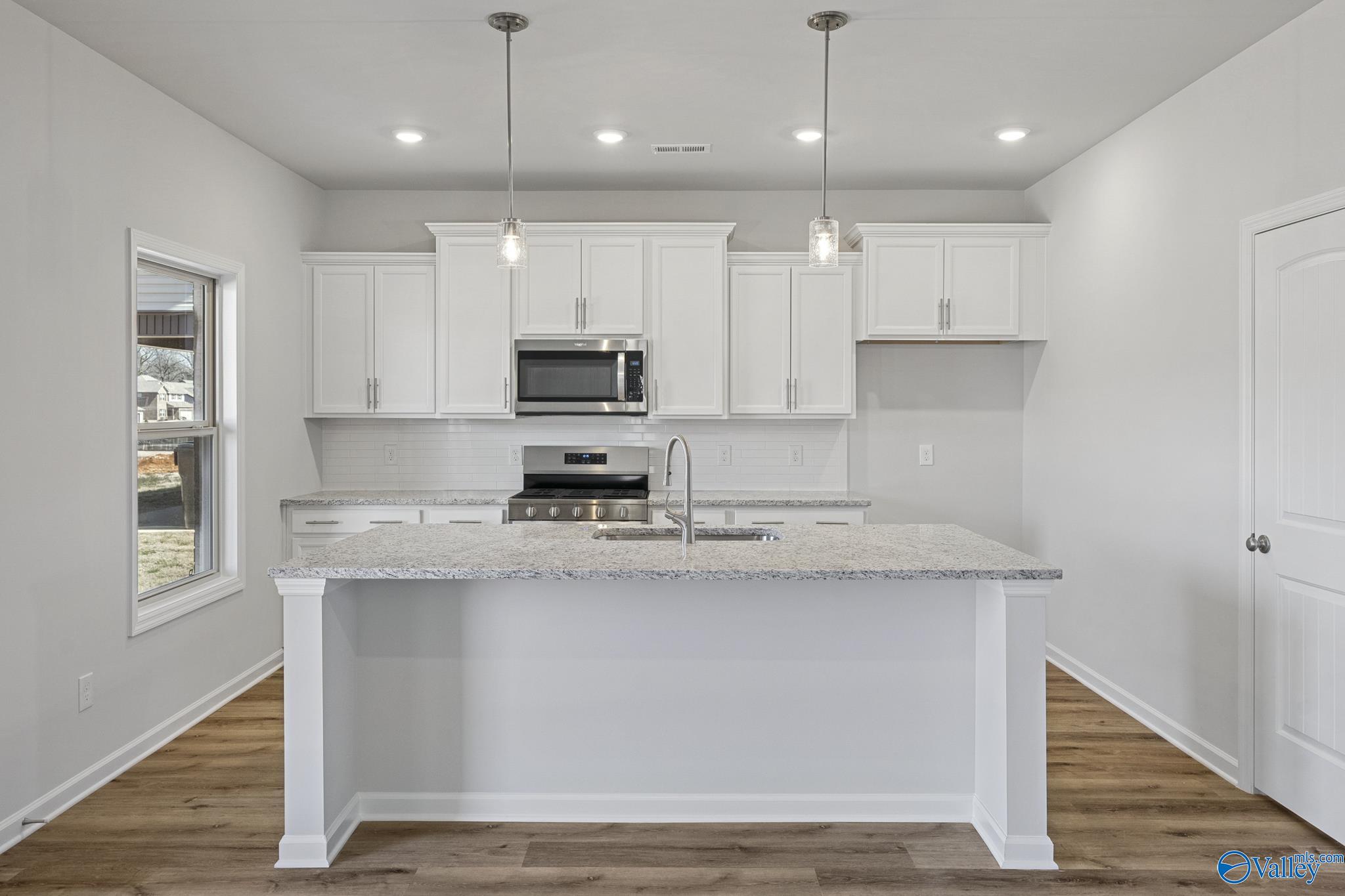 219 Paladin Street, New Market, Alabama image 11