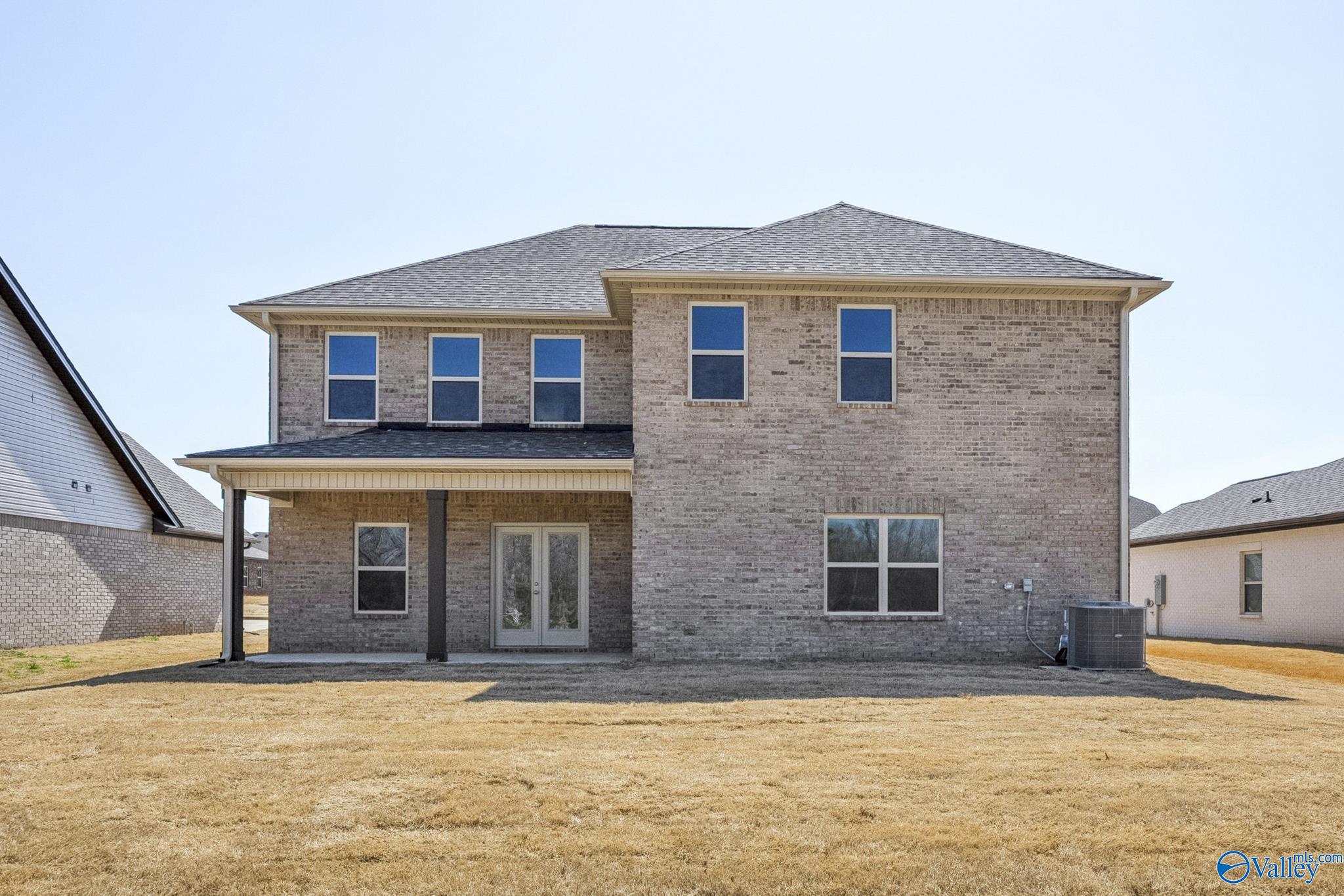 219 Paladin Street, New Market, Alabama image 14