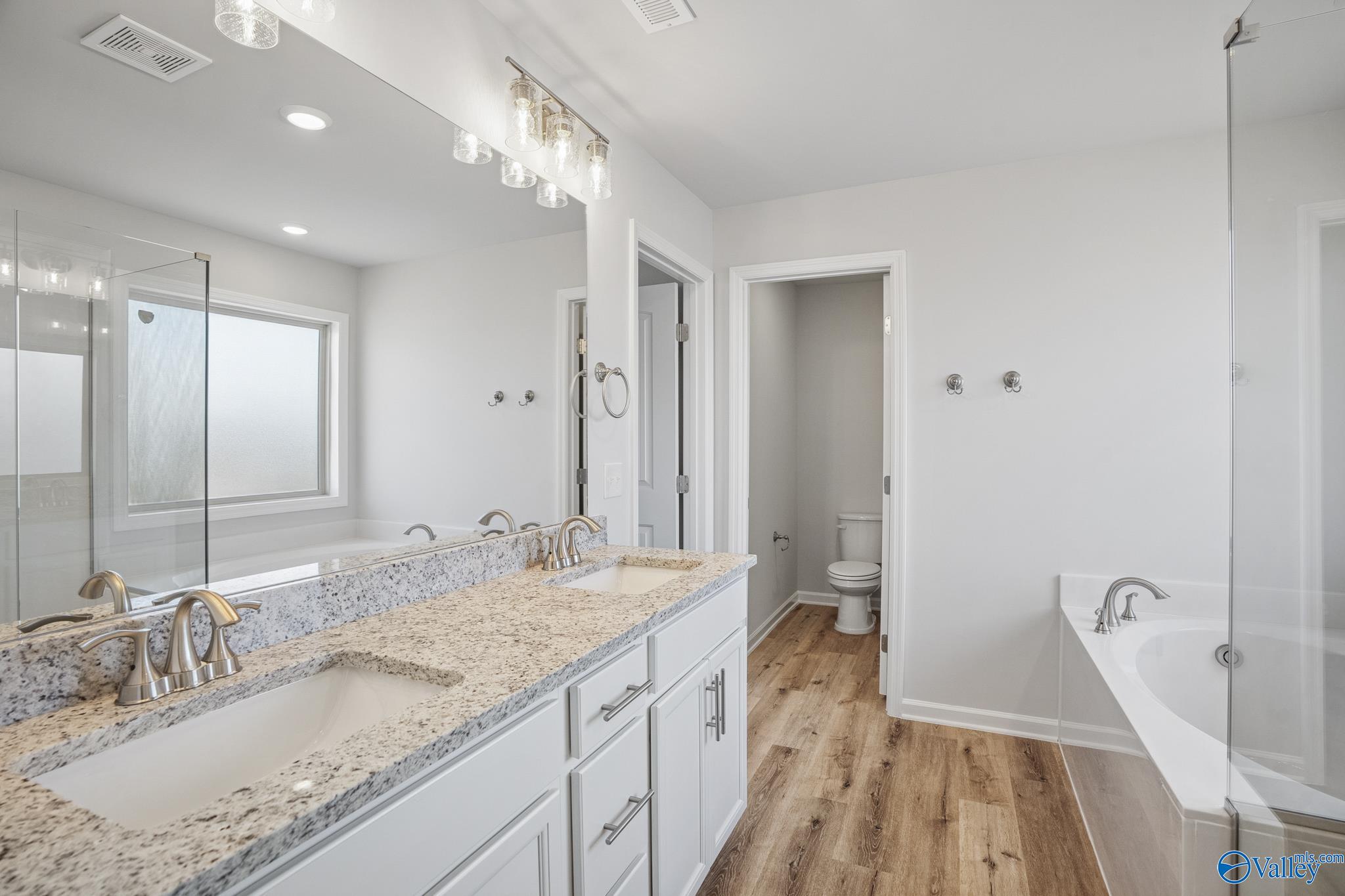 219 Paladin Street, New Market, Alabama image 5