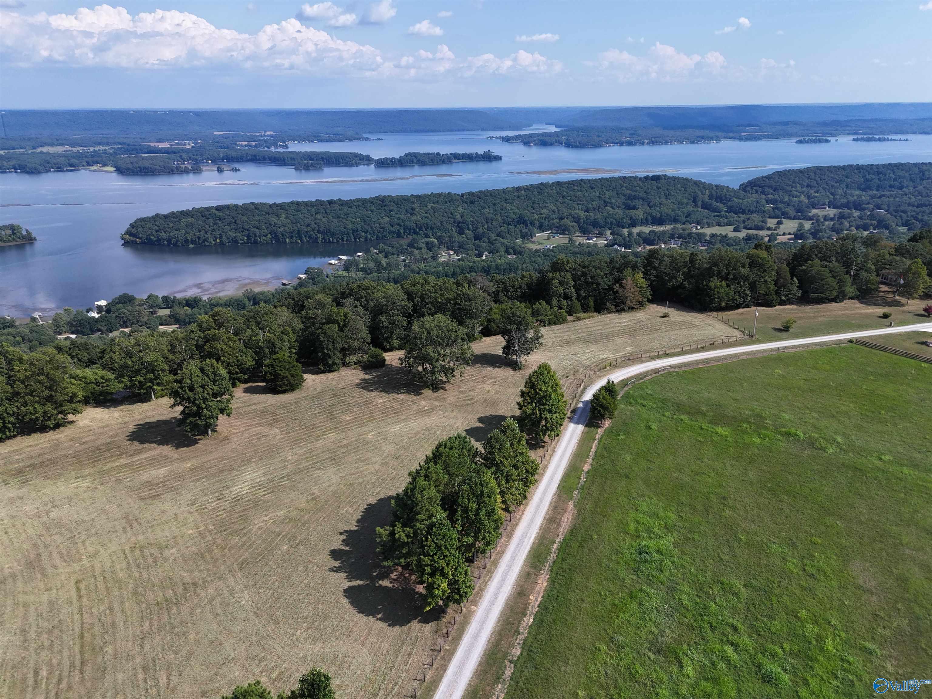 12 Acres Guffey Road, Scottsboro, Alabama image 8