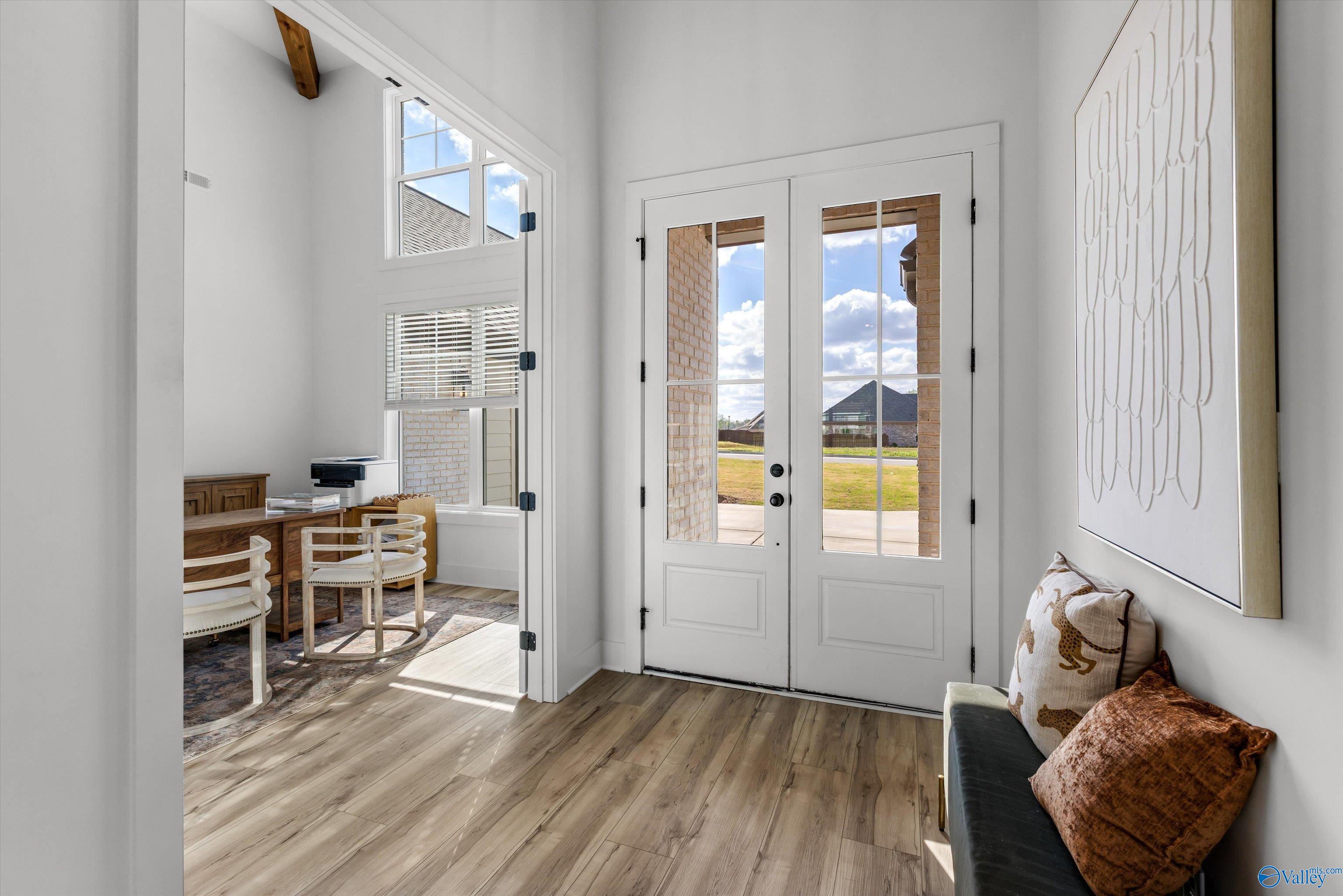 17592 Carillon Drive