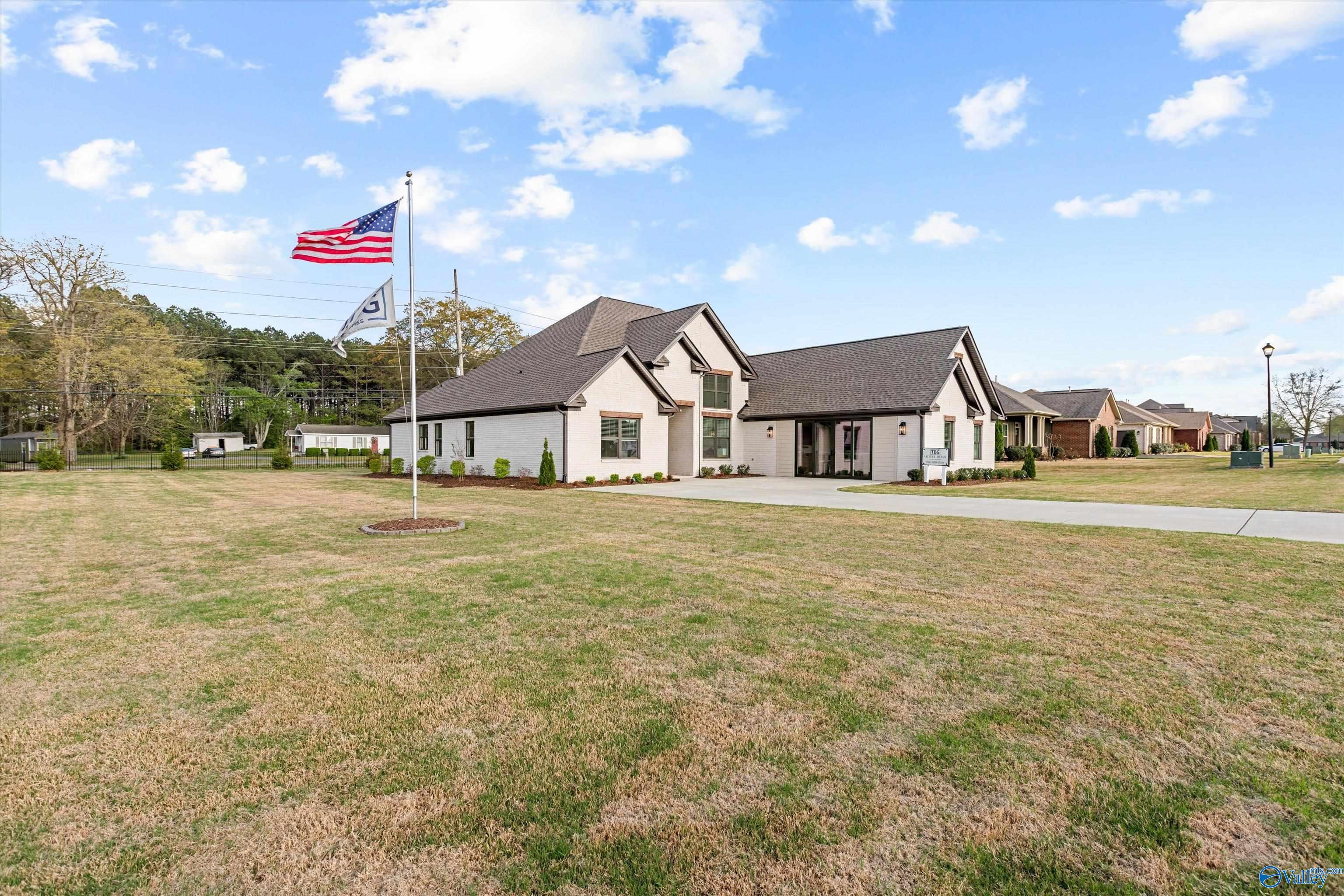 17592 Carillon Drive