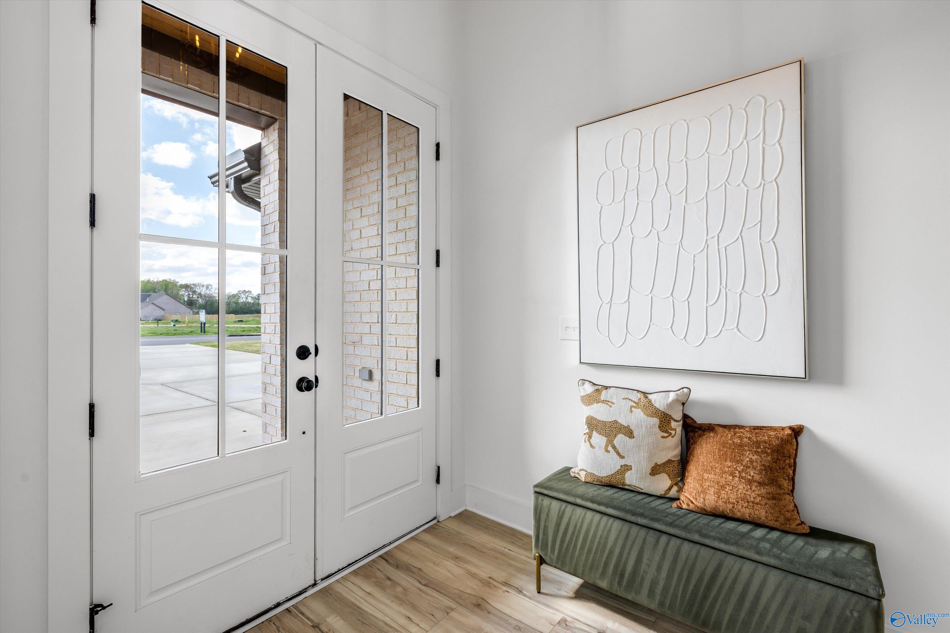 17592 Carillon Drive