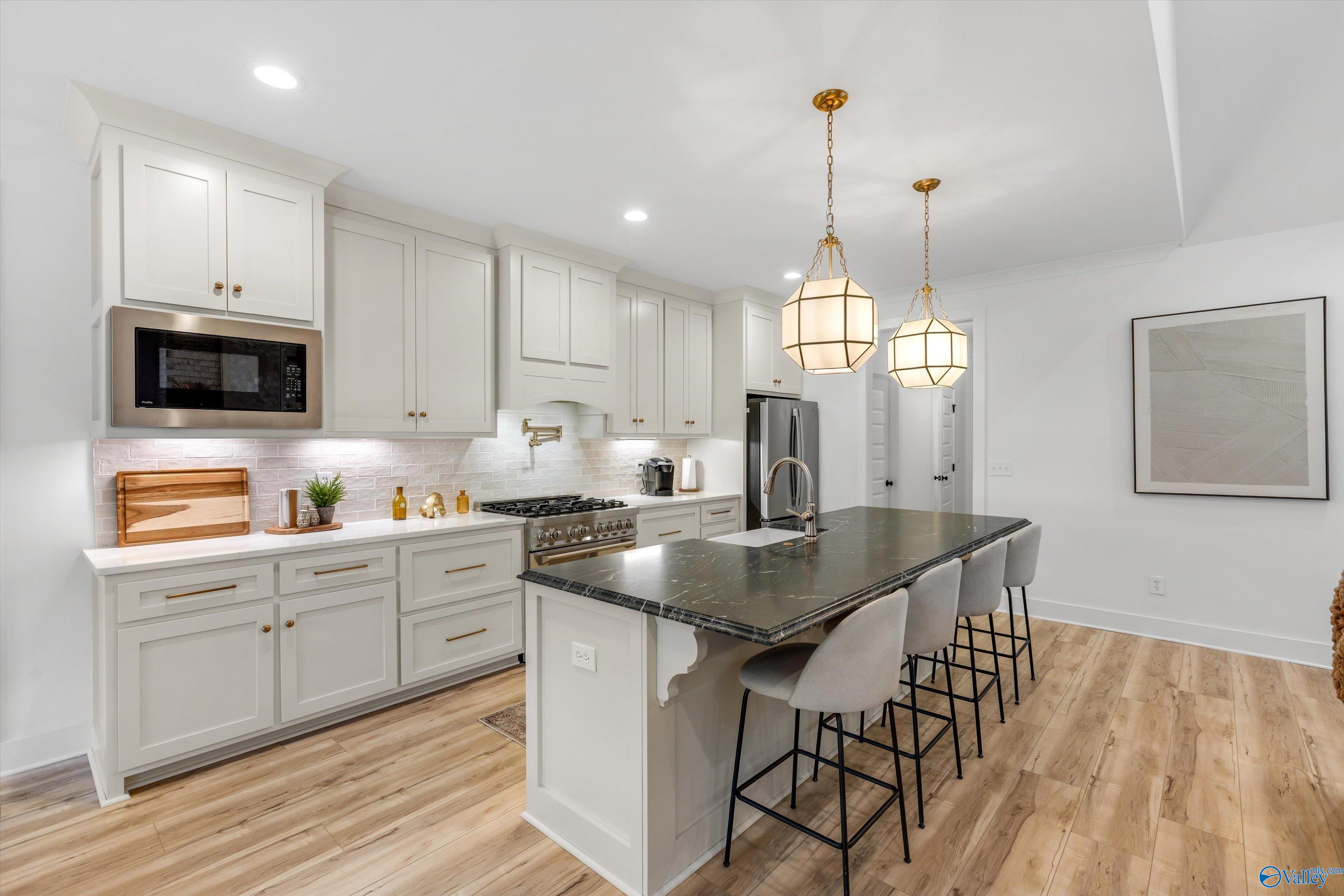 17592 Carillon Drive