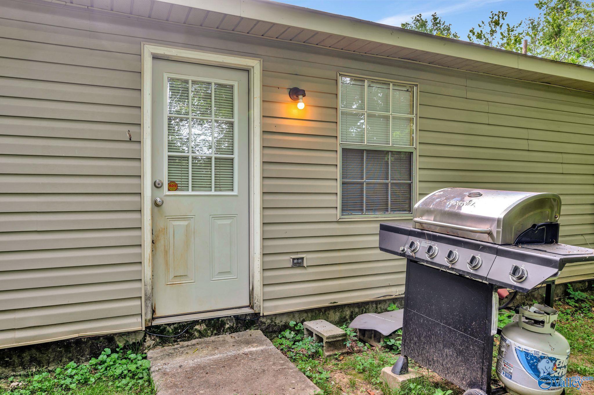 14018 Armond Drive, Huntsville, Alabama image 26