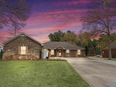 Homes For Sale - 25433 Drawbaugh Road<br/> Limestone County, Athens, AL 35613