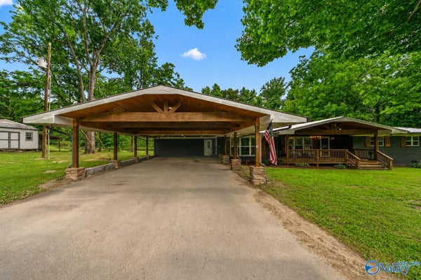 694 OLD HIGHWAY 35 E, RAINSVILLE, AL 35986 - Image 9a92f223d6ed7b021fa90f52da540813/1759523977